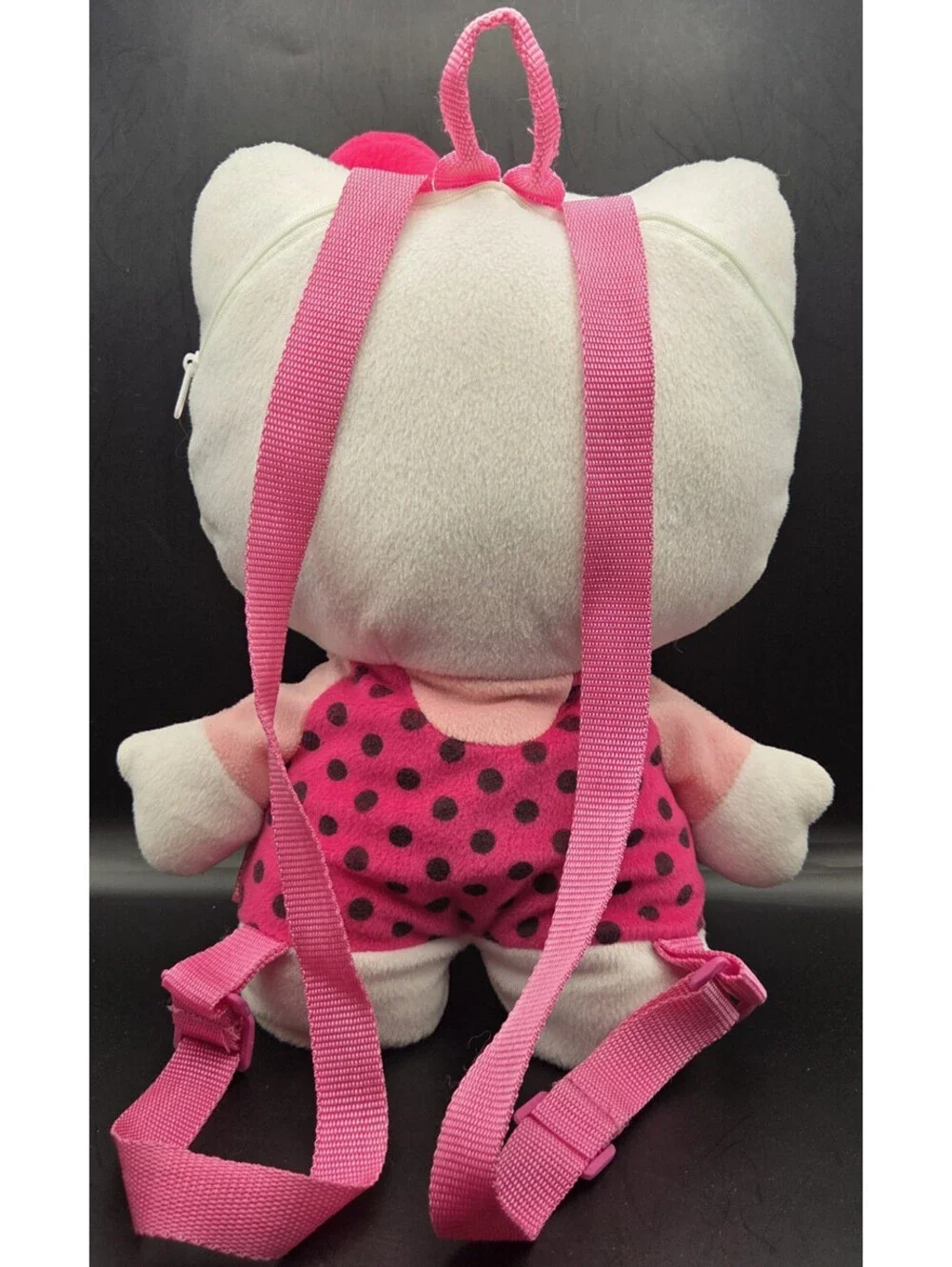 Sanrio hello kitty
